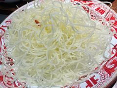 -楠火锅(西单店)