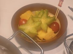 -今日牛事潮汕鲜牛肉火锅(瑞金店)