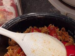 -湘鼎盛·大厨鲜炒湖南味(高新银泰店)