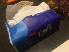 -虾胡闹·澳洲小龙虾·烧烤(福田鲨鱼店)