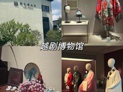 -崇仁古镇