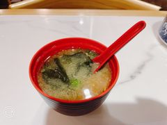 -鮨·海老(北京路店)