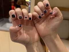 -海底捞火锅(亿合城购物中心店)