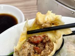 -瞻老元面馆(双塘路店)