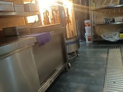 -云山灶.现炒云南菜(云大店)