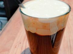 -叫板比萨(荟聚购物中心店)