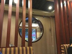 -小土豆北方菜馆(文慧园店)