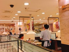 -福云龙(黄河南大街店)