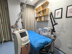 -重庆联合丽格第五医疗美容医院