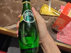 -一绪に和牛寿喜烧(罗湖益田假日店)