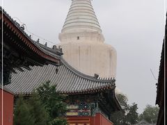 -妙应寺白塔