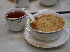 -麦奀云吞面世家(中环店)