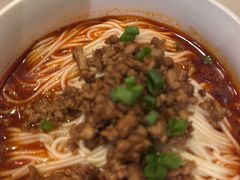 -金鼎轩(方庄天坛店)