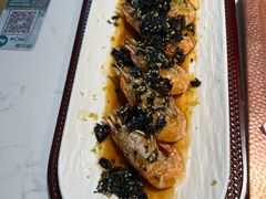 -庆江南江南菜(太仓南洋店)