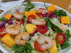 -FreshCo鲜途·西厨(大良店)