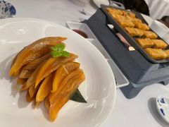 -同庆楼(大钟寺店)