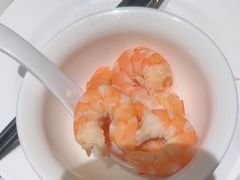 -青蓬蒸汽海鲜·深圳老字号·团建聚会(壹方城店)