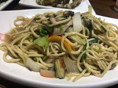 -海坛特色小吃·只做平潭特色菜(平潭店)