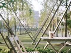 -COFFEE CALL(云锦路店)