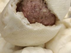 -回锦轩(泉园店)