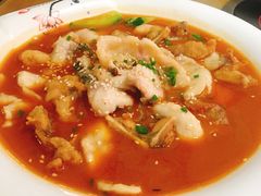 -添赐温泉馆(上南路店)