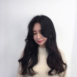 -卡尔诗·科技美肤连锁