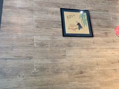 -左邻右舍褡裢火烧(石榴园店)