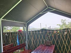 -亲兄弟真人CS团建拓展基地