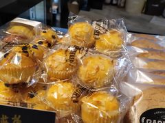-GAONNURI加温努力(马场店)