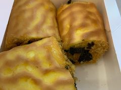-虎头局·渣打饼行(五一新干线店)