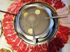 -小肥牛潮汕牛肉火锅(南联店)