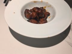 -庆江南江南菜(太仓南洋店)