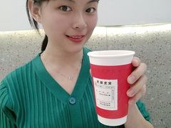 -炖物24章·顺时轻养茶(杭州保利时光里店)