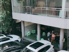 -金阳餐厅(G210国道店)