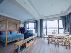 -东钱湖旅游度假区