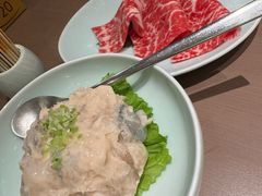 -協成海鮮火鍋(老店)