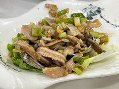 -威海渔村(黄兴路店)