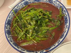 -玲珑餐厅(陕西南路店)