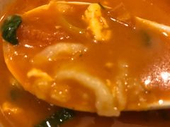 -李军力烧烤(政通路店)