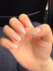-StartNail美甲