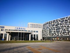 -首都医科大学附属北京天坛医院
