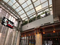 -八合里潮汕鲜牛肉火锅(深圳海岸城店)