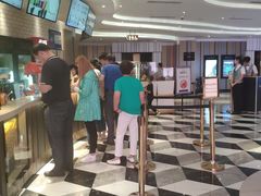 -百丽宫影城(CGS激光苏宁广场店)
