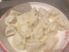 -德发长·花式蒸饺(大唐不夜城店)