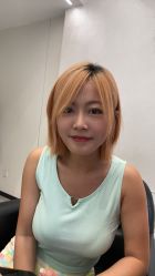 -摩登时代美发沙龙