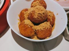 -九鼎轩脆毛肚火锅(三钢里店)