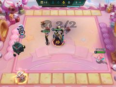 -海底捞火锅(创意园店)