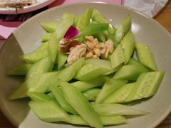 -椒爱水煮鱼川菜(让胡路万达店)