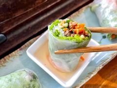 -越南牛肉河粉餐厅(书院巷店)