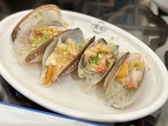 -吴记富苑(朝阳店)